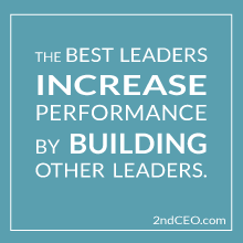 BestLeader-220x220