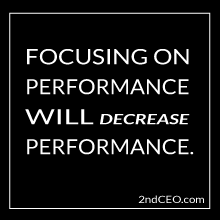 FocusOnPerf-220x220