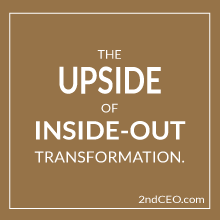 UpsideInsideOut-brn-220x220-03