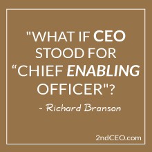 WhatIfCEO-220x220