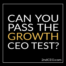 PassGrowthCEOTest-220x220