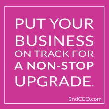 NonStopUpgrade-220x220